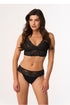 Panties model 199345 Ball